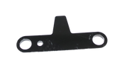 Floating Row Cleaner Lower Link Arm